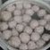 Cooksnap dari Arafi Fifi untuk resep Bakso Sapi Kenyal Mantul