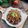 Cooksnap dari Mamaraffiyya untuk resep Sambal tuna asam sunti