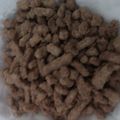 Cooksnap dari Rika AK untuk resep Tempe Goreng Crispy