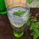 Cooksnap dari Bunda Melvy Sofia untuk resep 103.Es Mojito Cocok untuk jualan