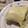 El cooksnap de Tiara Andrea Torres Almazán cuando hizo Pastel de papa (con puré de caja).