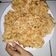 Cooksnap dari Divyanisa_eileen untuk resep Gorengan/peyek kacang daun jeruk