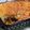 cupoftea's cooksnap of when they made Family Favourite Cottage Pie.