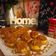 صورة من @diet_jojohealthmeals، شاركها بعد تجربة وصفة كرات الفول السوداني