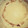 El cooksnap de Natalia cuando hizo Panqueques con dulce de leche tipo pañuelito🥞.
