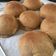 Cooksnap dari ucie nurul untuk resep Mexican Coffee Buns (Roti Boy)