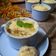 Cooksnap dari Arvina Harahap untuk resep Banana🍌 Schotel