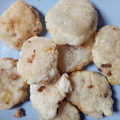 Cooksnap dari Mama Rafa untuk resep Cireng salju crispy 15 menit