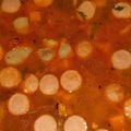 Cooksnap dari Risma Miladia untuk resep Sop Merah