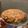El cooksnap de Bruno Georgiosco cuando hizo Tortilla de papa.