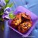 Cooksnap dari sintamira untuk resep Easy Oatmeal Raisin Cookies