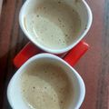 Archana Yadav का कुकस्नैप जब उन्होंने कॉफी (Coffee recipe in Hindi) बनाया था।