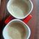 Archana Yadav का कुकस्नैप जब उन्होंने कॉफी (Coffee recipe in Hindi) बनाया था।