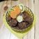 Cooksnap dari arie dewi untuk resep Semur Bola Bola Daging isi Telur Puyuh