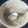 El cooksnap de Iomar Alegre Barrera cuando hizo Arroz con leche 😋✌️.