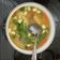 Cooksnap dari Tonis Andalas untuk resep Tongseng Ayam