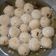Cooksnap dari Dyazhang untuk resep 87. Bakso Goreng Kilat