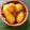 Rumpa Mandal's cooksnap of when they made আমড়ার চাটনি (amrar chutney recipe in Bengali).