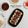 Cooksnap dari Adelia Firdaus untuk resep Pempek Belah