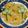 Maryam Shakoor's cooksnap of when they made Matar Pulao.
