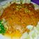 Cooksnap dari Mbok Yo untuk resep Tahu Telur