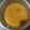 mitu madlani's cooksnap of when they made ગુજરાતી દાળ (Gujarati dal recipe in Gujarati).