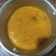 mitu madlani's cooksnap of when they made ગુજરાતી દાળ (Gujarati dal recipe in Gujarati).