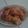 Cooksnap dari Riska Effirokh untuk resep Pisang goreng simpel