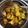 POOJA MANKAD's cooksnap of when they made અળવી ના શાક (Arvi Shak Recipe In Gujarati).