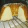 El cooksnap de Milonga de cuarentena cuando hizo Budín económico, fácil y rendidor.
