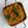 Sonal Modha's cooksnap of when they made દુધી ચણા દાળ નુ શાક (Dudhi Chana Dal Shak Recipe In Gujarati).