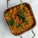 Sonal Modha's cooksnap of when they made દુધી ચણા દાળ નુ શાક (Dudhi Chana Dal Shak Recipe In Gujarati).