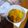 Cooksnap dari Krisanti Kusumawardani untuk resep Gulai Banak/Gulai Otak Padang