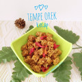 Cooksnap dari yanti sutanto untuk resep Tempe Orek Kecap