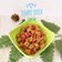 Cooksnap dari yanti sutanto untuk resep Tempe Orek Kecap