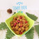 Cooksnap dari yanti sutanto untuk resep Tempe Orek Kecap