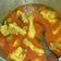 Cooksnap dari Jessica Saharani untuk resep Tongseng Ayam