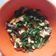 Cooksnap dari Yuuli Ambar untuk resep 🥬🥕Sayur pokcay wortel 🍲