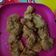 Cooksnap dari Rini Sarjono untuk resep Ayam fillet crispy