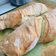 Andrea von Sattler Cooksnap-ja, amikor elkészítette a(z) Gyors oregánós ciabatta receptet.