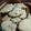 El cooksnap de susana guido cuando hizo Galletitas con Chispas de Chocolate.