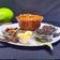 Sapana Kanani's cooksnap of when they made વઘારીયુ અથાણું (Vaghariyu Athanu Recipe In Gujarati).