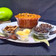 Sapana Kanani's cooksnap of when they made વઘારીયુ અથાણું (Vaghariyu Athanu Recipe In Gujarati).