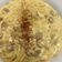 Cooksnap dari tasya aulin untuk resep Spaghetti Carbonara