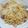 Cooksnap dari tenisiyani untuk resep Makaroni sosis keju saos carbonara