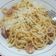 Cooksnap dari tenisiyani untuk resep Makaroni sosis keju saos carbonara