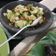 Cooksnap dari Wini Rahmawati (Dapur Ummi Tasikmalaya) untuk resep Reuceuh bonteng (mentimun)