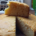 El cooksnap de florencia rodriguez cuando hizo Torta de limón 🍋 Fácil.