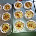 NASIBA R GWADABAWA (Naseeba's Kitchen)'s cooksnap of when they made COCONUT CAKE TOPPING WITH COCONUT FLAKES😍😍😋.