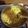 El cooksnap de Gustavo Campos Miranda cuando hizo Charquicán.